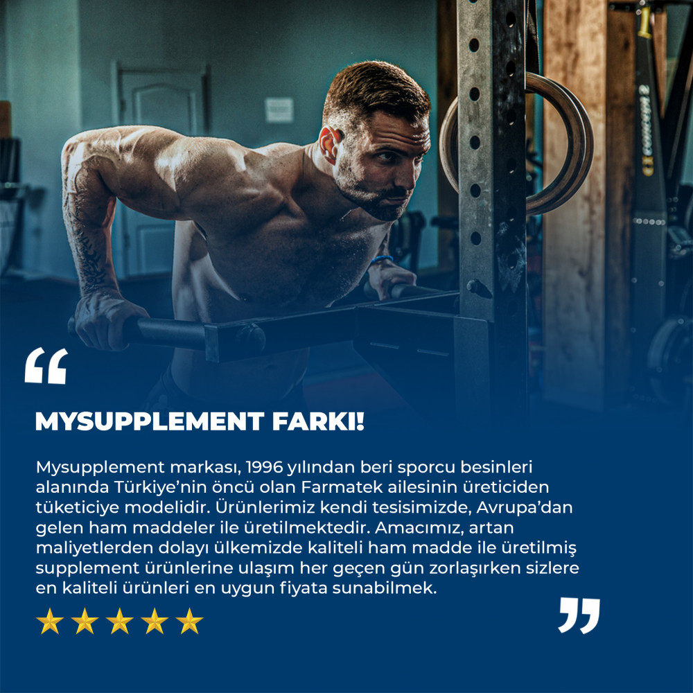l-carnitine kullanmayın L-Carnitine Limon 1000 gr Fiyatı | MySupplement