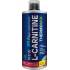Mysupplement L-Carnitine   + 242,25 TL 
