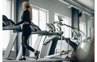 Metabolizma Hızlandırma İpuçları Metabolizma Hızlandırma İpuçları