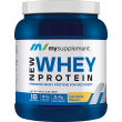 Mysupplement Whey Protein   + 382,33 TL 