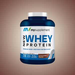 www.mysupplement.com.tr