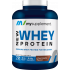 Mysupplement Whey Protein   + 944,77 TL 
