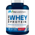 Mysupplement Whey Protein   + 944,77 TL 