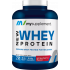 Mysupplement Whey Protein + 944,77 TL