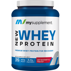 www.mysupplement.com.tr