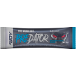 Bigjoy Sports Predator GO! 