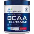 Mysupplement Bcaa + Glutamine   + 336,75 TL 