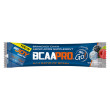 Bigjoy BCAAPro GO!  