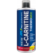 Mysupplement L-Carnitine   + 276,75 TL 