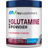 Mysupplement Glutamine Powder  + 250,32 TL 