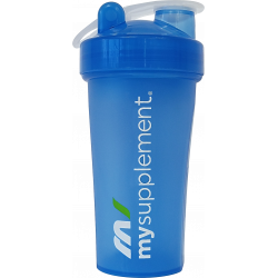 Mysupplement Mysupplement Shaker